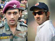 அப்ப அது உண்மை தானா? முதன்முறையாக தோனியை வாயார பாராட்டிய கம்பீர்.. காரணம் என்ன?