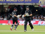 நில்லுங்க போகாதீங்க.. நிற்க முடியாது.. நடுவரிடம் மோசமாக நடந்து கொண்ட ராய்.. என்ன நடந்தது?