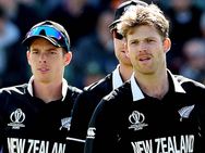 அவர் பவுலிங்கை விட்டுறணும்.. தப்பித்தவறி கூட பவுண்டரி அடிச்சுறக் கூடாது.. நியூசி. திட்டம் இதுதான்