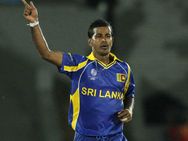 முதலில் மலிங்கா… இப்போ குலசேகரா..! என்ன நடக்குது இலங்கை அணியில்..! கவலையில் ரசிகர்கள்