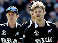 போட்டிக்கு முன்பே இந்திய அணிக்கு ஷாக் கொடுத்த நியூஸி. கேப்டன்.. கோலி, ரோஹித் என்ன செய்வார்களோ?