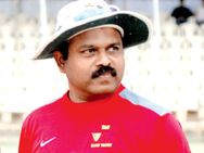 இவர் தான் இந்திய அணியின் புதிய கோச்? பிசிசிஐ கசியவிட்ட சீக்ரெட்…! ரசிகர்கள் ஷாக்!