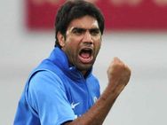 எப்போ ரிட்டையர்டு ஆவேன்னு தோனி ஏற்கனவே சொல்லிட்டாரு..! குண்டை தூக்கி போட்ட அவர்