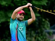 ஆப்கானிஸ்தான் அணிக்கு இளம் கேப்டன் நியமனம்… 3 வகை போட்டிகளுக்கும் இனி இவர் தான் லீடர்