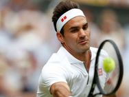 Wimbledon 2019: பெடரரின் 21வது கிராண்ட் ஸ்லாமுக்கு முற்றுப்புள்ளி.. சாம்பியனான ஜோகோவிச்