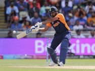 அவர் போனார்.. அதோடு எல்லாமும் போய்விட்டது.. இந்திய அணியின் தொடர் சொதப்பலுக்கு முக்கிய காரணம்!