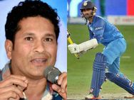 செமி பைனலில் தினேஷ் கார்த்திக் வேண்டாம்.. இவங்க 2 பேரையும் கண்டிப்பா இறக்கணும்.. சச்சின் அதிரடி!