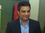 IND VS NZ : என்னது பாண்டியாவா…? அப்ப தோனி எங்கே? நிலைமை தெரியாமல் கோலியை கலாய்த்த மஞ்சரேக்கர்