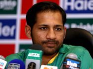 இந்தியா தோல்வி அடைந்ததற்கு பாகிஸ்தான் காரணமா? சர்ச்சைக்கு பதில் சொன்ன பாக். கேப்டன்!