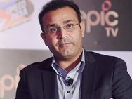 உலக சாம்பியனான பிறகு சேட்டையை ஆரம்பித்த இங்கிலாந்து.. சேவாக்கை வம்புக்கு இழுத்து சர்ச்சை