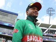 இதுதான் ரகசியமோ.. நீங்க இறுதிப்போட்டிக்கு வரணும்.. ஐசிசி அழைத்த முக்கிய வீரர்.. அதிரடி பிளான்?