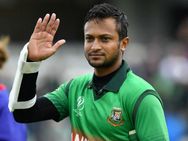 அவர் வேறு நாட்டிற்காக ஆடி இருந்தால் கொண்டாடப்பட்டிருப்பார்.. அங்கீகாரம் கிடைக்காத தனி ஒருவன்!