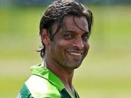 கேப்டன் பதவிக்கு கோலி தான் லாயக்கு…! ரோகித் சதம் மட்டும் அடிப்பார்..! இப்படி பேசலாமா அவர்?