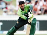 இது முடிவல்ல.. இதுதான் தொடக்கம்.. கணவனின் ஓய்வு குறித்து உருகிய சானியா.. வைரல் போஸ்ட்!