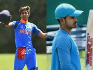 இந்த இளம் வீரர்களுக்கு தான் வெ.இண்டீஸ் தொடரில் வாய்ப்பு.. தலைகீழாகப் போகும் இந்திய அணி!