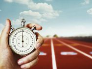 முதலில் 85… அப்படியே ஜீரோ..! வீரர்கள் இனிமே தப்பிக்கவே முடியாது..! ஐசிசியின் அசத்தல் பிளான்