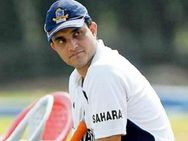 நீங்க சொல்றது தப்பு கங்குலி.. அது சரியா வராது.. சச்சின் நண்பர் போட்ட அந்த ட்வீட்!