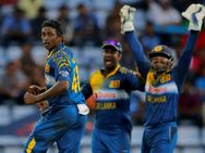 இனிமே ஜெயிச்சா தான் உங்களுக்கு சம்பளமே… கிரிக்கெட் வாரியம் அதிரடி… ஷாக்கான வீரர்கள்