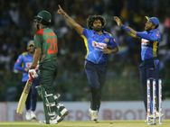 வங்கதேசம்…. 44 மாசம்…! இதை விட வேறு கொண்டாட்டம் இலங்கைக்கு இனிமே கிடைக்குமா?