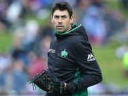 சிஎஸ்கே ரெக்கார்ட் அப்படி பாஸ்! இந்திய அணிக்கு பயிற்சியாளராகிறாரா ஸ்டீபன் பிளமிங்.. பிசிசிஐ யோசனை?