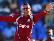 இந்தியாவை பங்கம் பண்ண வெஸ்ட் இண்டீஸ் வெயிட்டிங்..! அவங்க 2 பேரும் ரிட்டர்ன்ஸ்..!!