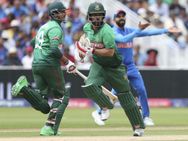 உலக கோப்பையில் அந்த டீம் என்னை ரொம்ப இம்ப்ரஸ் பண்ணீட்டாங்க.. மனதார பாராட்டிய மாஸ்டர் பிளாஸ்டர்