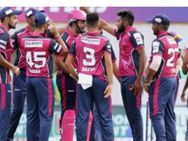 திக் திக் சூப்பர் ஓவர்.. சீறிப் பாய்ந்த காரைக்குடி காளையை அடக்க முடியாமல் திருச்சி தோல்வி!