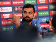 எங்களால் தாங்க முடியவில்லை.. செய்தியாளர் சந்திப்பிலேயே உடைந்த கோலி.. தோல்விக்கு இப்படி ஒரு காரணமா?