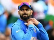 நீங்க அணியில் இருக்க வேண்டும்.. கோலியை அவசரமாக அழைத்த பிசிசிஐ.. தோனியை வழி அனுப்ப திட்டம்?