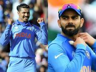 அவரின் வாயை இப்படித்தான் அடைக்க வேண்டும்.. திட்டம் போட்டு திருப்பி கொடுத்த கோலி.. என்ன நடந்தது?