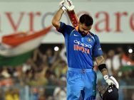 இரண்டில் என்ன நடந்தாலும் பிரச்சனைதான்.. கோலிக்கு காத்திருக்கும் பெரிய சவால்.. எப்படி எதிர்கொள்வார்!