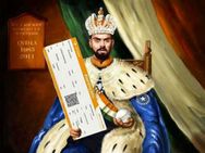 மும்பைக்கு போங்க கோலி... விமான டிக்கெட் போட்டு கேவலப்படுத்திய முன்னாள் கேப்டன்..!!