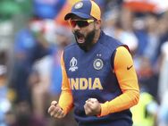 ரன் அடிக்கல.. என்னத்த சொல்றது... அவங்களத்தான் கேக்கணும்..!! தோனி, கேதர் மீது பாயும் கோலி