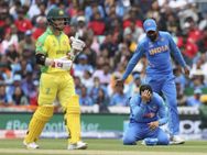 என்ன வேண்டுமானாலும் நடக்கலாம்.. இந்திய அணிக்கு செமி பைனலில் காத்திருக்கும் ஷாக்கிங் செய்தி!