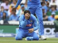 அந்த ஒரு சதிதான் காரணம்.. இந்திய அணியை மொத்தமாக முடக்கிய இரவு.. நேற்று முதல் நாள் என்ன நடந்தது?