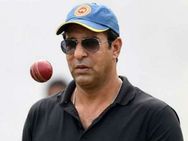 மட்டு மரியாதை இல்லாம நடத்தி.. இப்படி அவமானப்படுத்தக் கூடாது.. மனவருத்தத்தை கொட்டிய வாசிம் அக்ரம்!