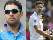 முதல்ல குவாலிபை ஆகுங்க… அப்புறம் ஜெயிக்கிறத பத்தி பேசுங்க.. முன்னாள் வீரரை கழுவி ஊத்திய யுவி