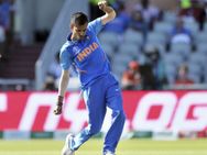 இளம் வீரருக்கு வாய்ப்பு கொடுப்போம்.. புத்தம் புது பொலிவுடன் களமிறங்கும் இந்திய அணி.. சோதனை முயற்சி!