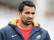 ஒரு பக்கம் மெக்ராத்.. இன்னொரு பக்கம் ஜாகிர் கான்.. பிசிசிஐ அதிரடி பிளான்.. யாருக்கு லக் அடிக்கும்!