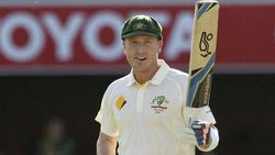 ஒரு ஐபிஎல் தொடரில் மட்டுமே விளையாடியவர்..! முக்கிய அணியின் துணை பயிற்சியாளராக நியமனம்..!