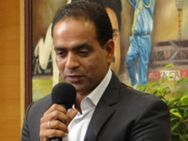 அப்போ… ஏக தேசமா இந்தியாவின் கோச் இவருதானா..? பரபரப்பை கிளப்பிய கடைசி நேர டிவிஸ்ட்..!!