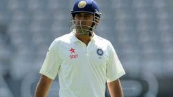 தோனியின் 7ம் நம்பர் ஜெர்சியை அணிந்தவர் யார்..? மற்ற வீரர்களுக்கு என்ன நம்பர்.! வெளியான புதிய தகவல்