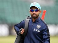 ஐபிஎல் தொடரில் வருகிறது மாற்றம்..! அணி மாறும் அந்த அசத்தல் வீரர்..? வலை வீசிய டெல்லி கேப்பிடல்ஸ்