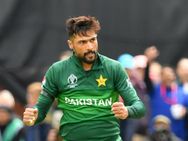 வேண்டாம்..! டீமை விட்டு போகாதீங்க..!! ப்ளீஸ்..! கெஞ்சும் ஜாம்பவான்கள், மறுக்கும் ஸ்டார் வீரர்..!!