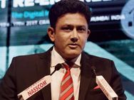 நாங்க வேண்டாமா? அப்ப வேற ஆளை பார்த்துக்குங்க.. டிராவிட்டுக்கு நோட்டீஸ்.. அனில் கும்ப்ளே குமுறல்!