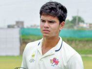 மீண்டும் மும்பை அணிக்கு சர்ப்ரைஸ்..! செலக்ட் ஆன ஜாம்பவானின் மகன்…! அப்போ கலக்கல் காத்திருக்கு..!