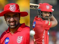 வெஸ்ட் இண்டீஸ் தொடரிலும் நோ சான்ஸ்..! ஐபிஎல் டீமிலும் காலி..! தமிழக வீரருக்கு வைக்கப்பட்ட ஆப்பு..!!