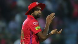 அதிர வைக்கும் அந்த முடிவு.. அஸ்வின் இமேஜை மொத்தமாக காலி செய்த கிங்ஸ் லெவன் பஞ்சாப்!