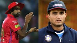 7.60 கோடி கொடுத்து அஸ்வினை தூக்கிட்டு வந்துருங்க.. பரபரக்கும் கங்குலி, பாண்டிங்.. ரகசியம் இது தான்!