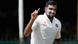 அஸ்வின் இப்படி பண்ணினாரு.. அதான் டீமில் சேர்க்கல..!! அந்த உண்மையை சொல்லி அதிர வைத்த டர்பனேட்டர்